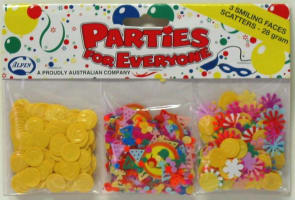 Established Party & Themed Retail - Online - B2B & E-Commerce National Clients