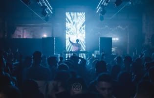 Hchis94mn6voc2rghjyc