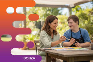 36515 - NDIS Registered Business   Ready to Launch