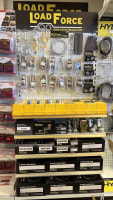 PROFITABLE BEARING & INDUSTRIAL SUPPLIES BUSINESS SUNSHINE COAST