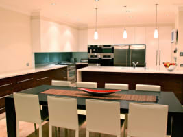 Hclhesj3qoqoarws7lks