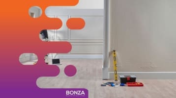 36360 Profitable Home Renovation Business - Consistent Demand