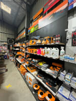 LIMO’S MITRE 10 HARDWARE & RURAL SUPPLIES FOR SALE - NEW PRICE