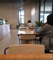 Hcqyzuhzazcgvkwpdwsa