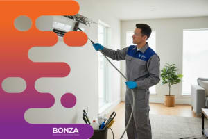 36671 Profitable HVAC Cleaning Business With Repeat Clients
