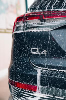 Prestige B2B Car Wash & Vehicle Prep Business for Sale