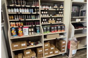 Hcwnqijbskjhoc8kmrsw