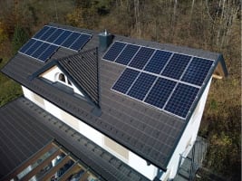 Solar & Battery Installer - NSW & QLD