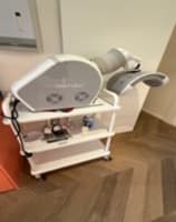 Beauty Therapy and Gifts by Beauty Bar -  Eastern Suburbs - (CS25135)