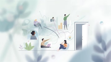 Dual-Site Psychology Clinic - NSW