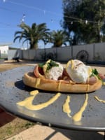 Business Lease - Solid gold in the heart of the Victorian Goldfields