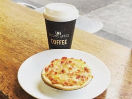 Massive Price Drop: Well-known Bakery with over 25 years of success,