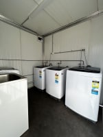 Workers Accommodation Freehold Going Concern , For Sale in Mildura, Victoria