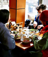 Large Licenced Café – Snowy Mountains, NSW