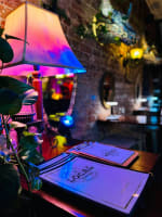 The Local Lounge / Bar / Cafe - (Formerly Despana Tapas Bar)