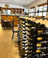 Iconic Freehold Going Concern Café & Wine Bar– A Landmark Lifestyle Opportunity Near Bendigo