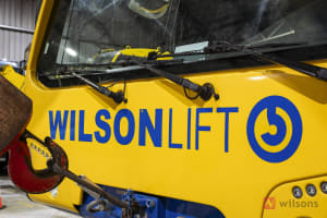 Hdt9h5xfheii5zrqg3bj