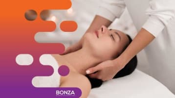 Hdz5k5tqge1nl4ftzl7g