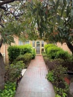 One-Bedroom Haven in Grace Gardens Retirement Village (CS25/138)