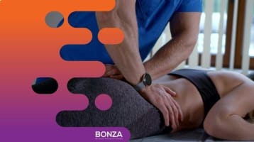 36435 Profitable Allied Health Clinic - Strong Referral Network