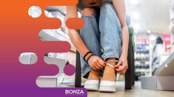 36463 Established Footwear Business - Multiple Locations & Strong Online Presence