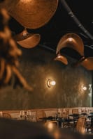 Rare Hospitality Opportunity Inner City Precinct 5 Trading Nights Only