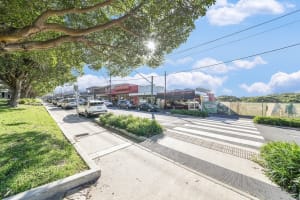 Long Established Butchery in Prime Location – Helensburgh, NSW