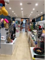 Heerrtteldnjgi65m3no