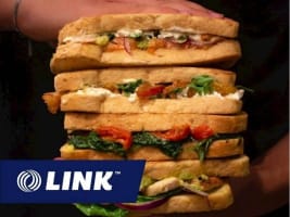 UNDER CONTRACT | Drive Thru Cafe | $1.1M Rev | 80kg coffee PW