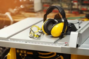 Occupational Noise Management Business – Adelaide, SA