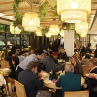 Hek1zzawtajuxtbi3ovf