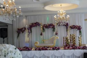 Hemrwjgkcybxutnwtx8r