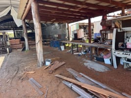 Hemwavjkwy7sgabosxlr