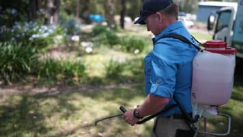 South Bendigo Established Lawn Care Specialist Business | Repeat Customer Base | Free Vehicle