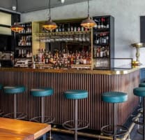 Hesk8226eqy2znio9p4v