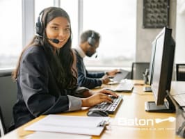 SEQ CRM Consultancy Firm for Sale