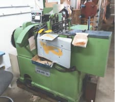 Specialized Print Finishing Service – Sydney, NSW