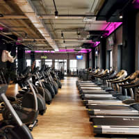 Coming Soon - Established 24/7 Fitness Centre | Perth SOR