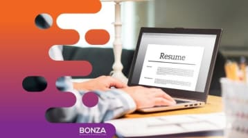 Hf4nwmqdbh1lcdxz7bfv