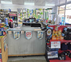 An Exceptional Business & Lifestyle Opportunity in North East Victoria