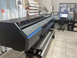 Predator Signs – Massive Reputation for Quality Signage for all Applications in North Queensland.