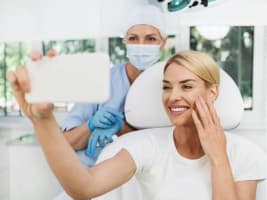 Established Skin & Cosmetic Medicine Clinic
