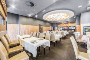 Directly Opposite Westfield Carousel Contact for Price