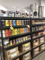 Hfcmexju6eoui8p9wxgz