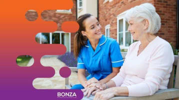 35415 NDIS Business Opportunity in a Growing Regional Market