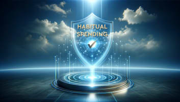 Habitual :: Lifestyle :: Unstoppable