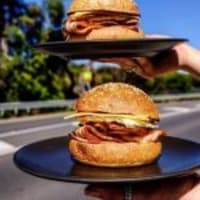 Exceptional Business Opportunity in Ocean Grove