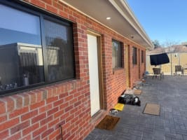Workers Accommodation Freehold Going Concern , For Sale in Mildura, Victoria