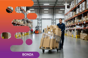 36607 Courier Delivery Business - Flexible Lifestyle, Established Routes