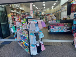 Hfrq4muweacia1qztvvf